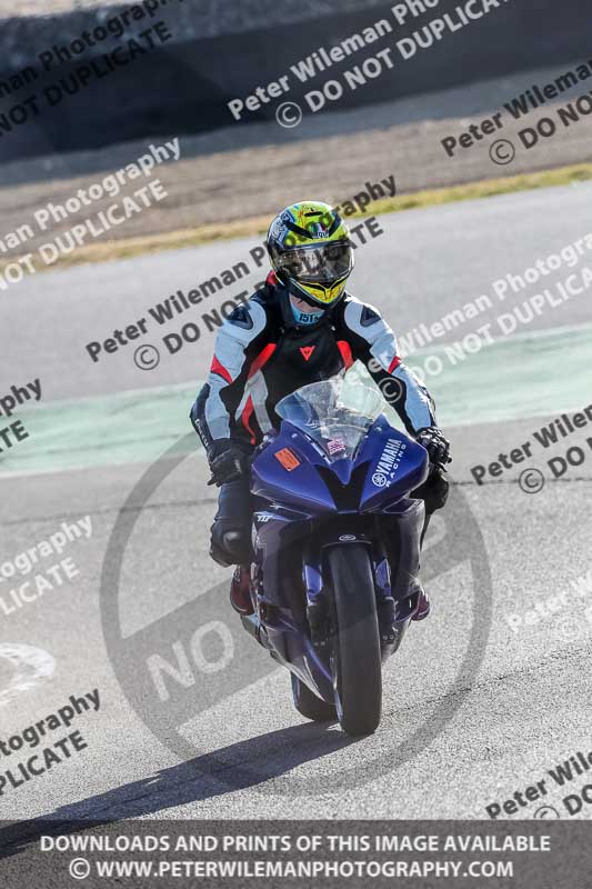 brands hatch photographs;brands no limits trackday;cadwell trackday photographs;enduro digital images;event digital images;eventdigitalimages;no limits trackdays;peter wileman photography;racing digital images;trackday digital images;trackday photos